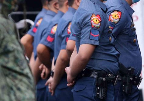 ncrpo directory 2024|PNP to deploy over 22,000 cops to secure Marcos' 3rd SONA.
